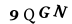 To show CAPTCHA, please deactivate cache plugin or exclude this page from caching or disable CAPTCHA at WP Booking Calendar - Settings General page in Form Options section.