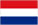 Nederlands